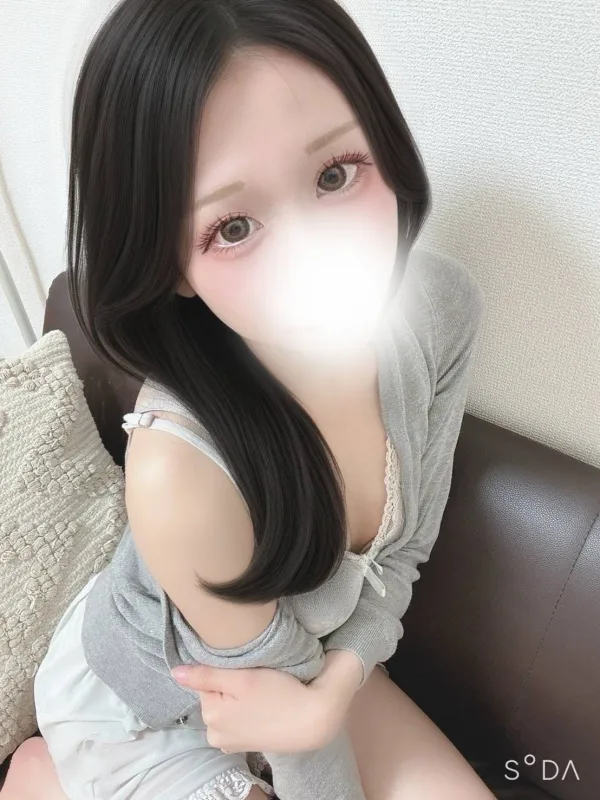 ななせ