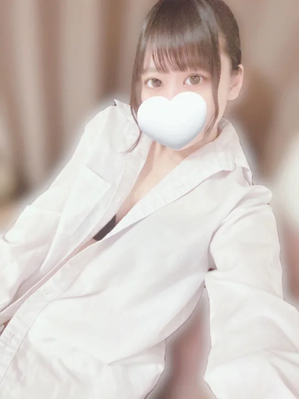 ゆきな