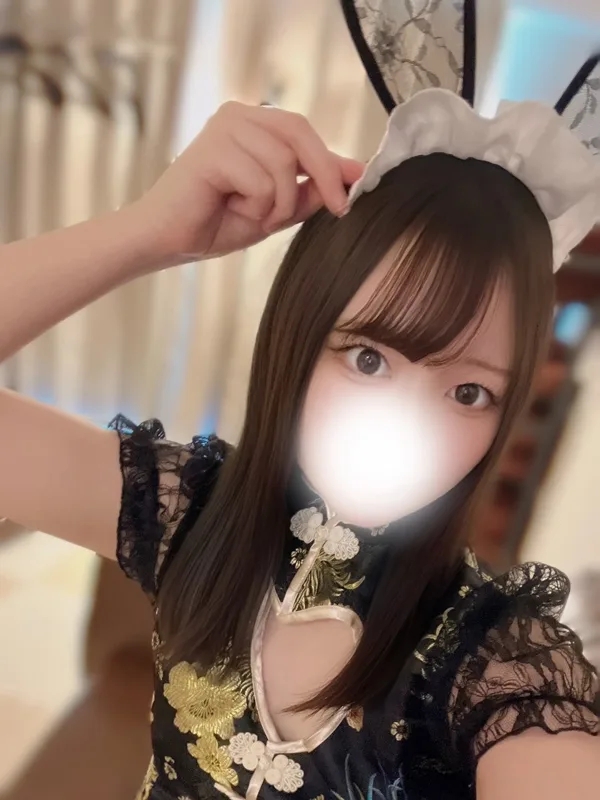 ななせ