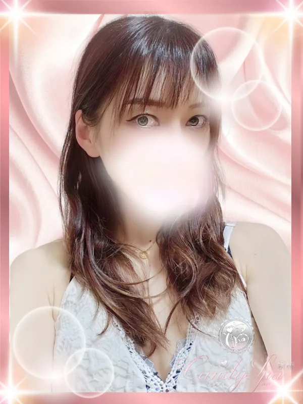 大和 ゆうが Yuga