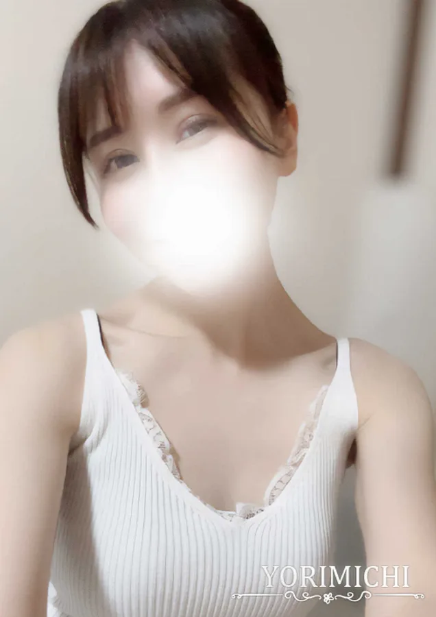 柏崎いろは