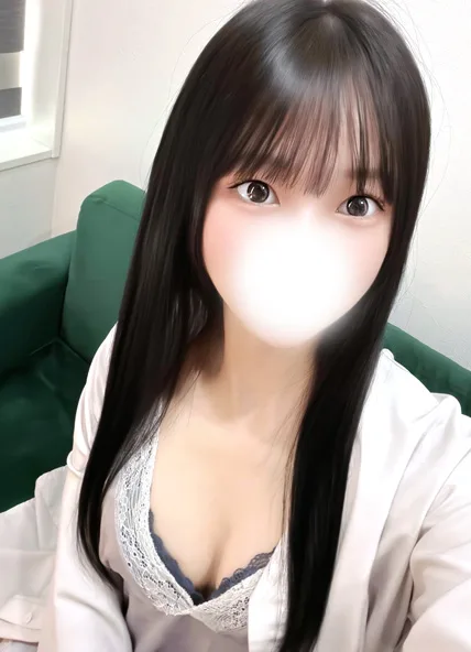 柴田とわ