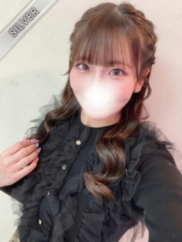 ちひろ(SILVER)