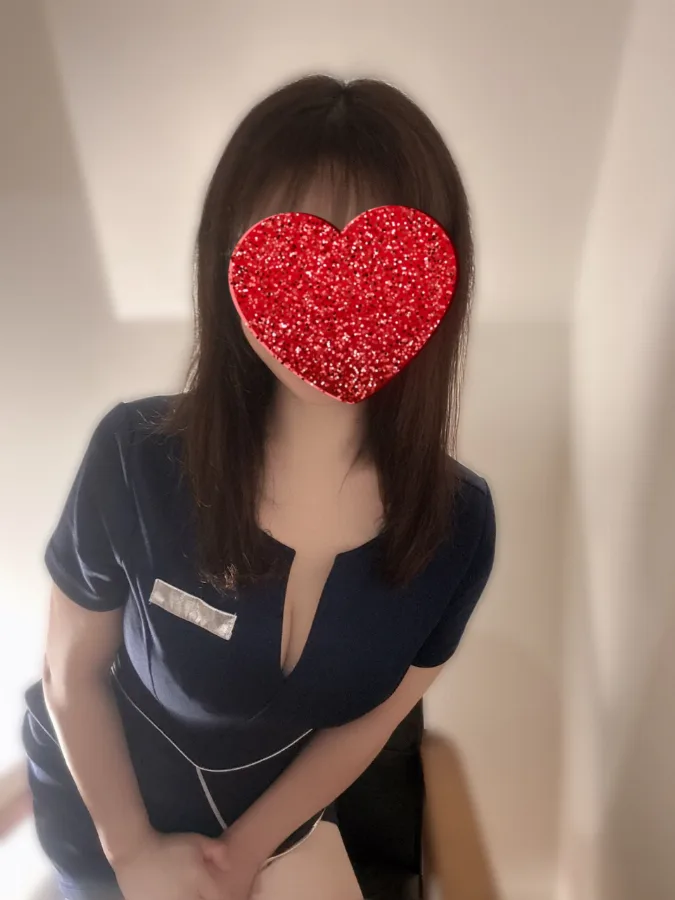 美空　あい