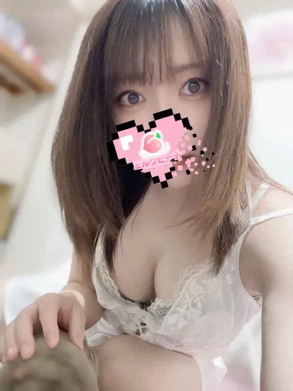 九条みお(G)