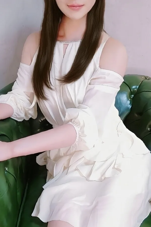 藤崎すずか