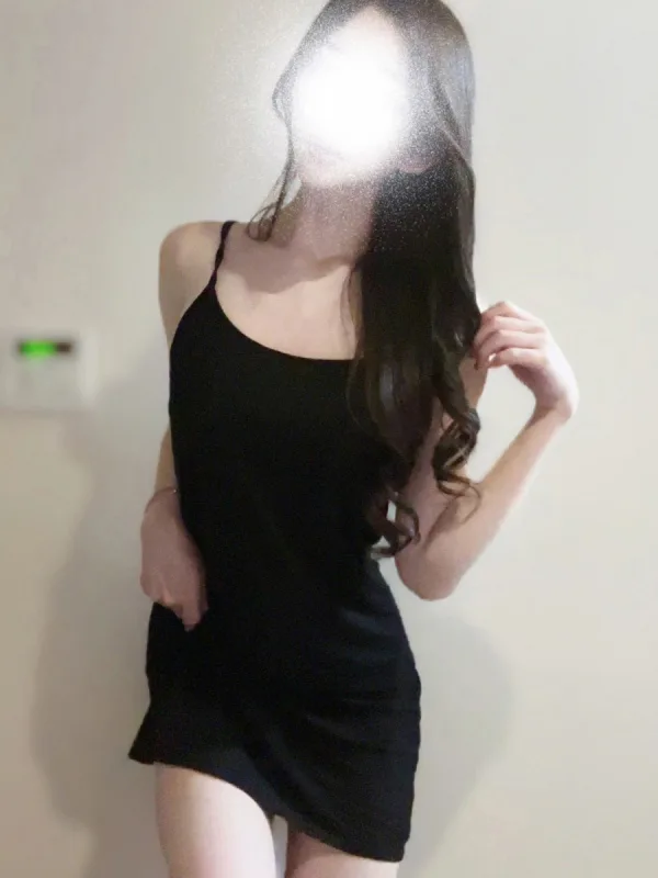 みれい