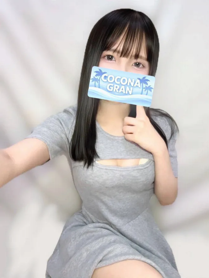 佐倉まどか