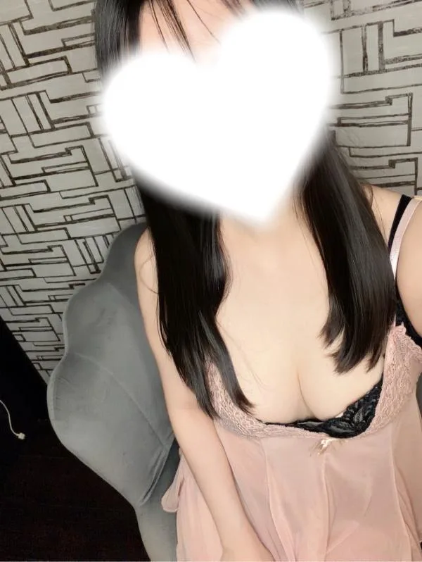 片瀬 りな