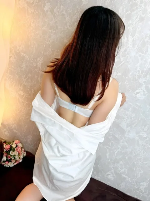 あおい