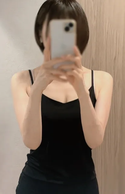 桜井美琴