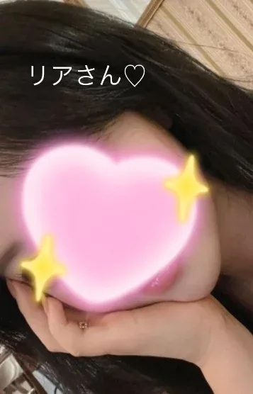 ♡癒し系♡リア(25)