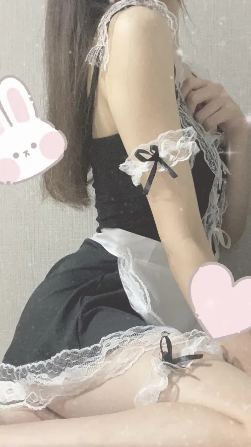 羽川さら
