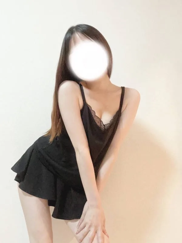 まゆ