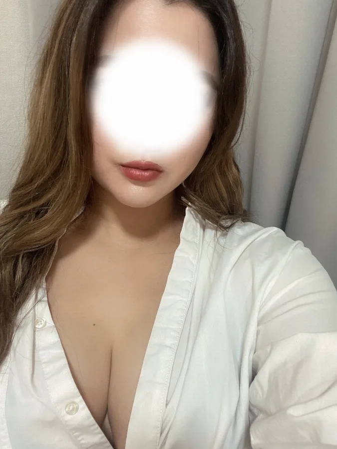 のあ
