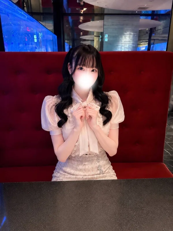 小桜 はな