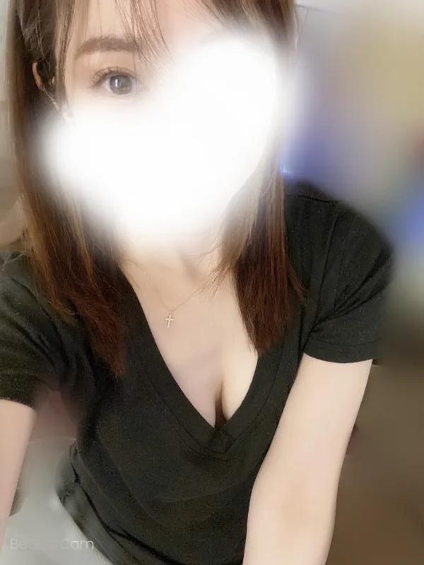 高梨あや