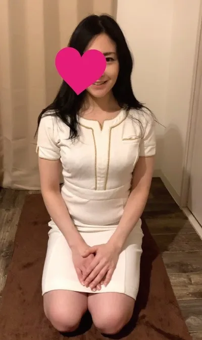 ★★★【ジャップカサイ】ゆかりさん