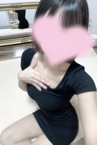 茜(あかね)
