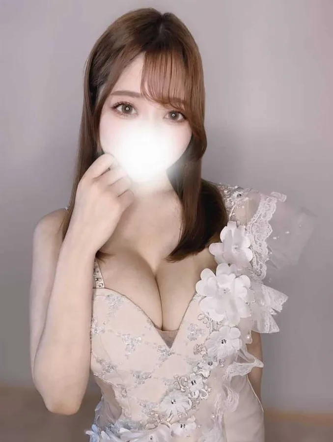 喜多川せいら