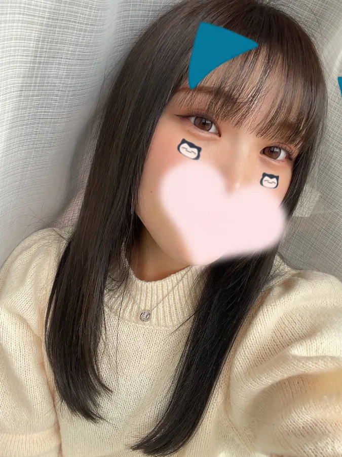 橋本あかり