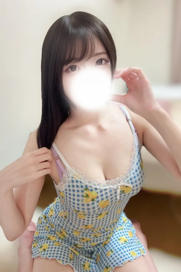 もえ🤍🪽