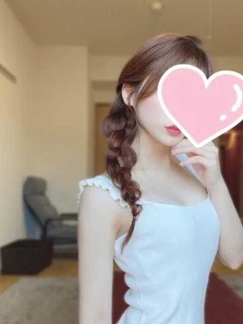 くるみ