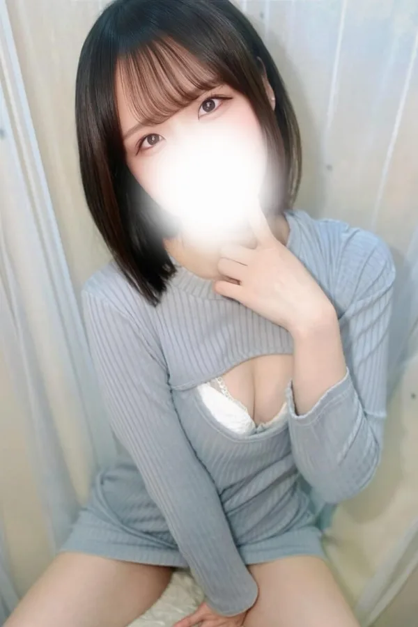 深田みさき