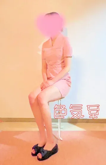 蒼井ゆか(25)