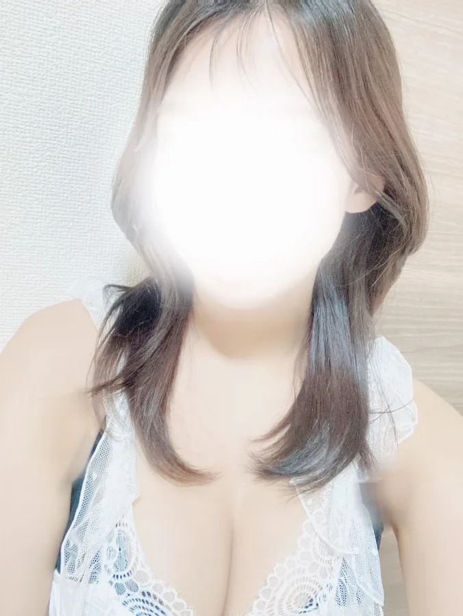 り