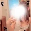 らむ(22)