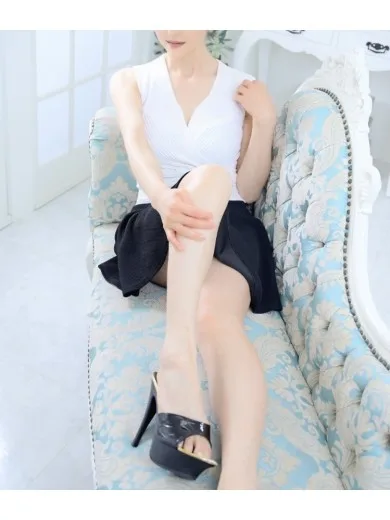 つき
