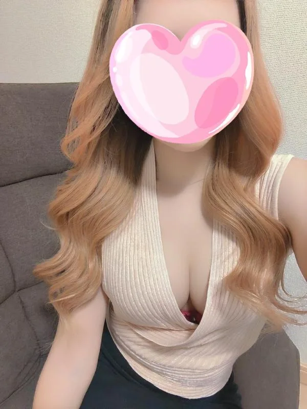 あいみ
