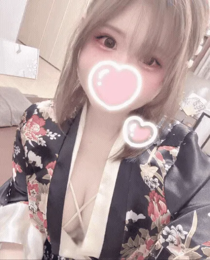 櫻井（さくらい） ゆあ