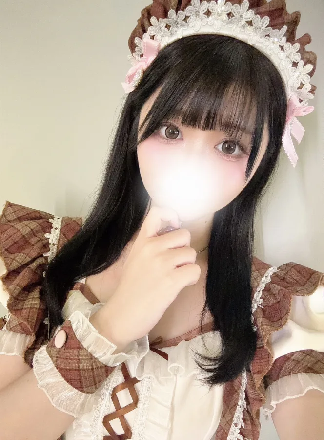 あかり
