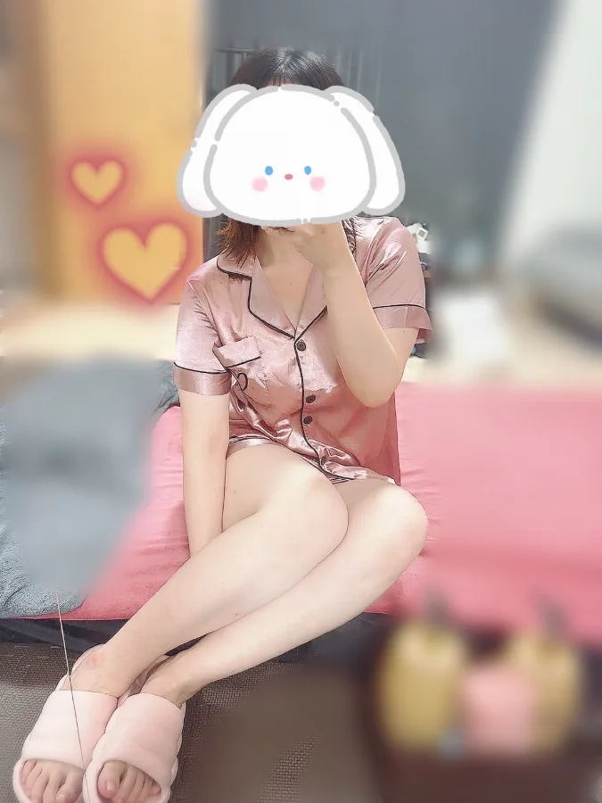 なぎさ