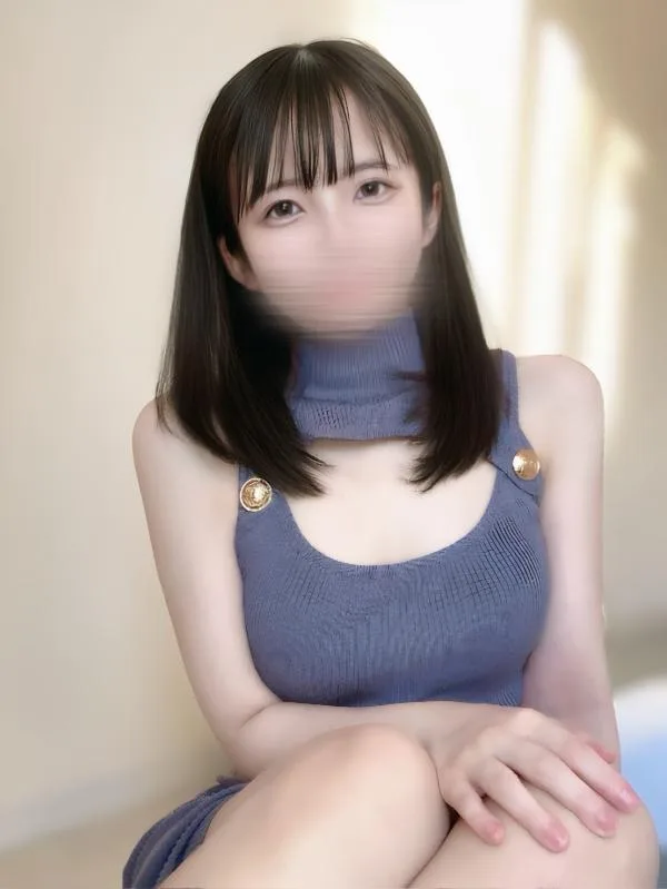 すずか