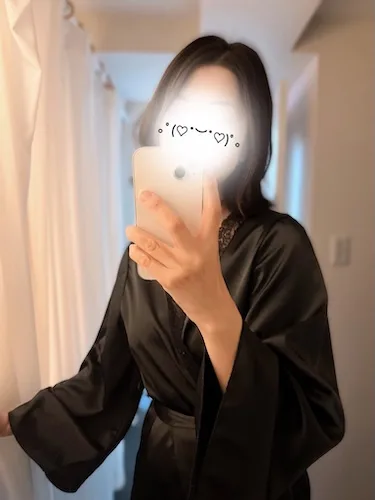 結月 ことは