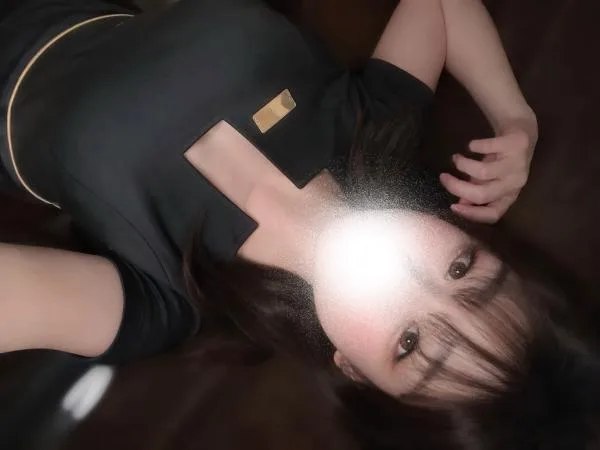 相崎みずき