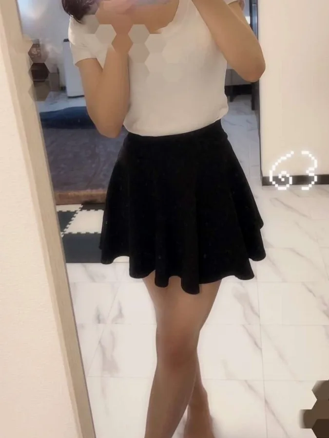 Rei〜れい