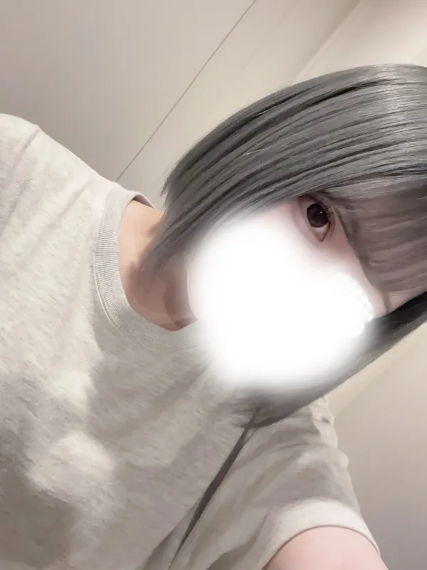 れあ