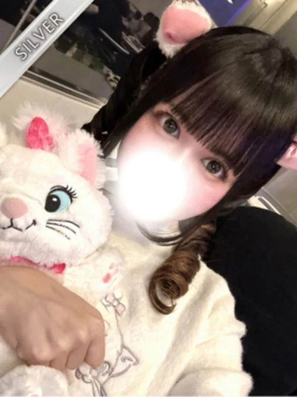 いおり