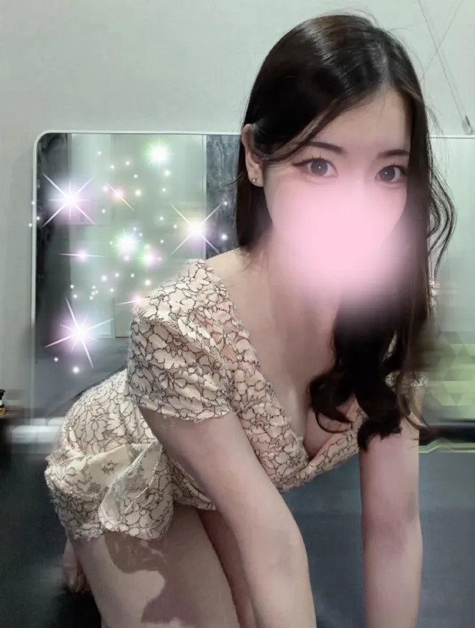 成瀬ひより
