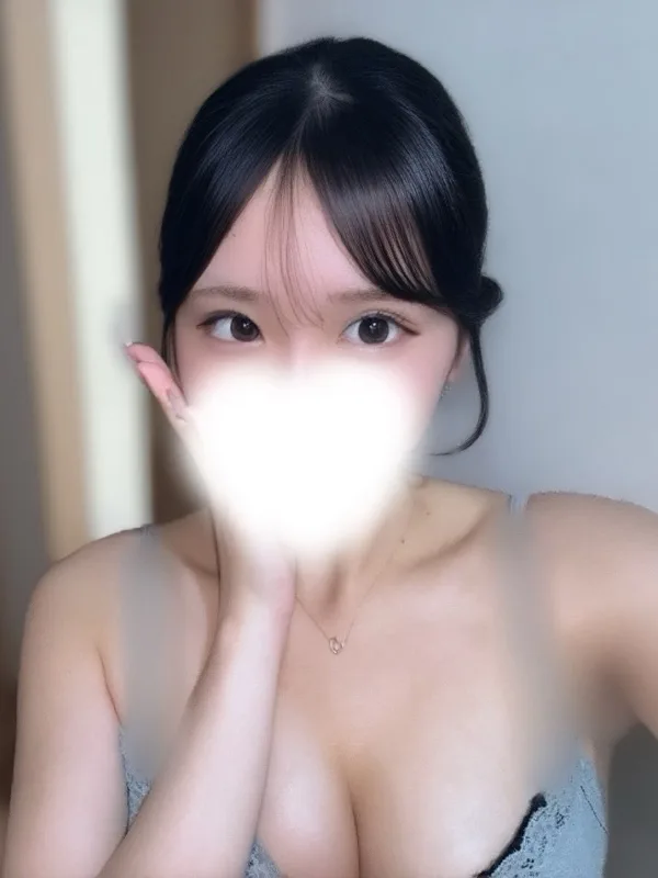 心花りり