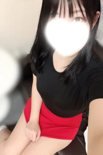 白玉