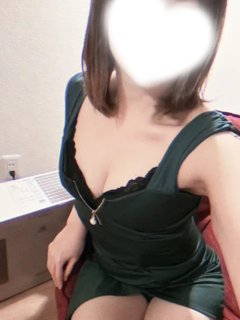 葉月