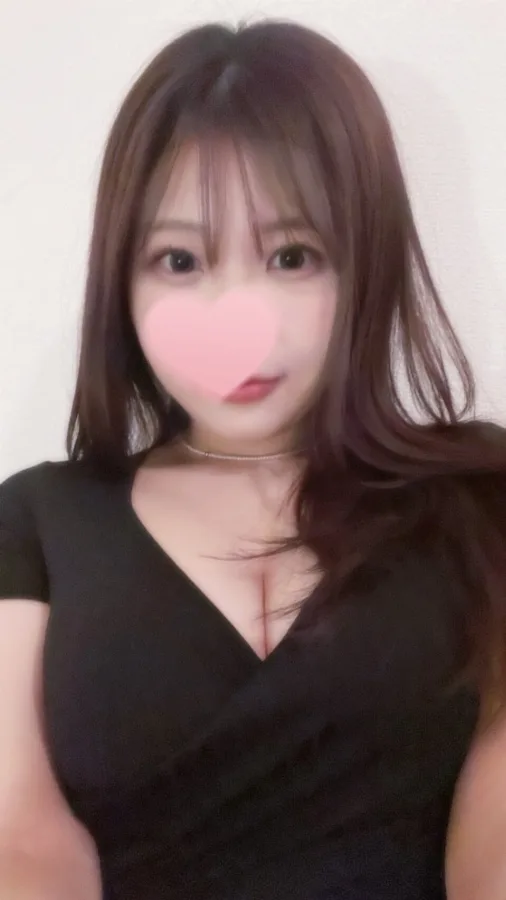 宮市しおり