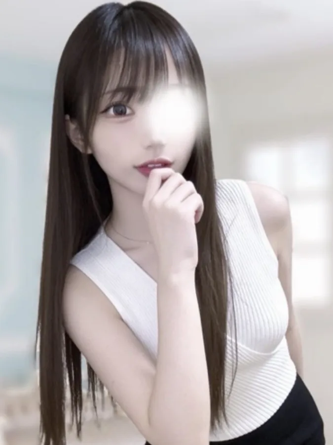 なのか