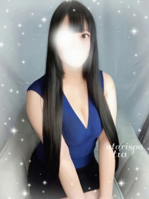 ちあ