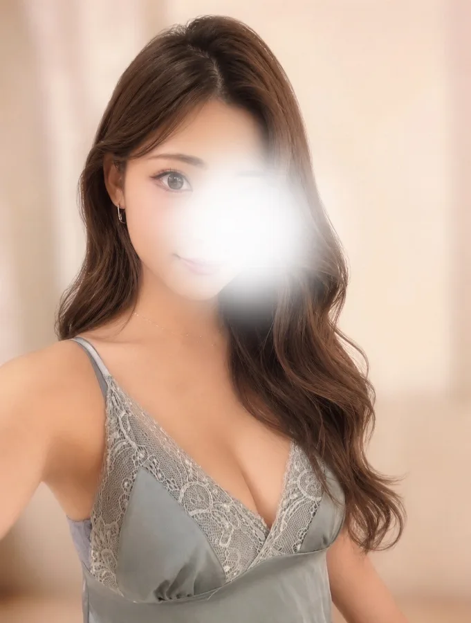 みつり